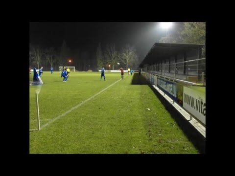 Stade Municipal  / US Rumelange  / Luxembourg
