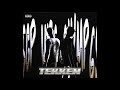 FREE Sgpwes X Slump6s X Maajins Type Beat Tekken
