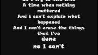 Download lagu simple plan - untitled (lyrics) mp3 Download lagu simple plan - untitled (lyrics) mp3