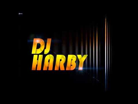 MIX DJ CAFA  AMBIENTE   CHONGUERO  STYL PAMPACHIKA 2014