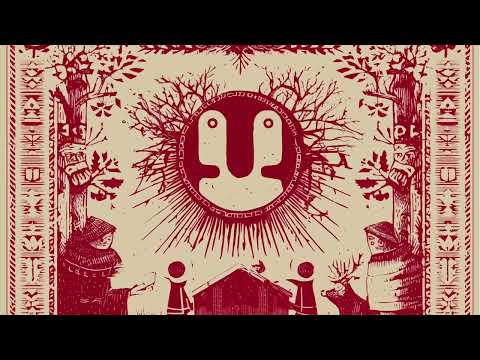 Futurum - Torpfjön [Invisible, Inc.]