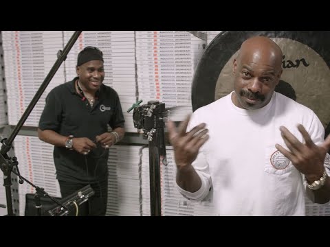 All Electro-Acoustic performance Nat Scott & Ron Powell!