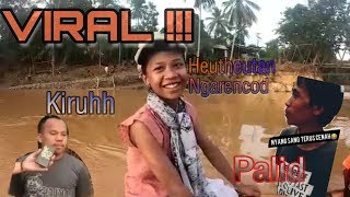 Download lagu VIRAL !!! || Bodor Ari Heutheutan SAJIRA || Pasca Banjir Bandang di SAJIRA mp3 Download lagu VIRAL !!! || Bodor Ari Heutheutan SAJIRA || Pasca Banjir Bandang di SAJIRA mp3