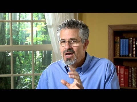 Submit and Resist: HeavenWord 7 - 0609