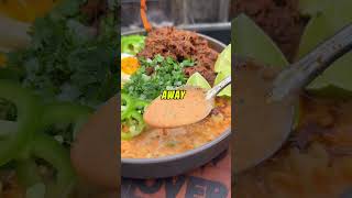 Download lagu https://youtube.com/shorts/8z3wnhCnjik?si=dDALHVPVz8oVEcFo mp3