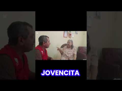 En Sabana de Parra, capital del municipio José Antonio Páez en Yaracuy, las rockolas forman parte de