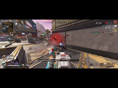 Swiftgrandma: Im Going To Miss This Game Mode