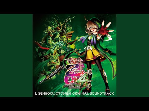 戦国乙女 パーカー 足利ヨシテル 【公式通販】