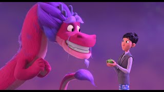 Trailer Preview Image