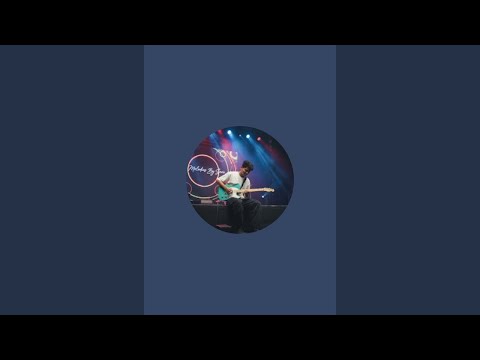 Live Streaming  No Perfection becoz practice session 1/7/2026
