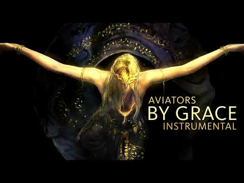 Video thumbnail for By Grace (Instrumental)