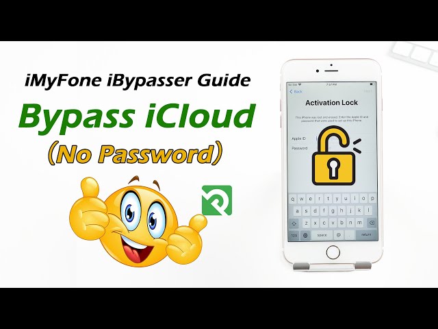 free iphone unlocker no survey free iphone unlocker no survey
