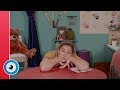 EEN COOLE KRAAG | Blinky Bill weetjes met Joyce & Marie