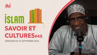 Le contrat de mariage en Islam