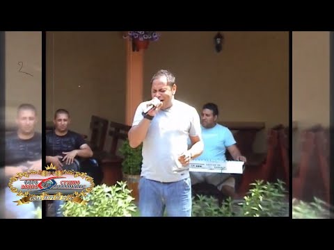 KRASI LEONA I ORK.UNIVERS - Nitro - 2013 - ( BOSHKOMIX )