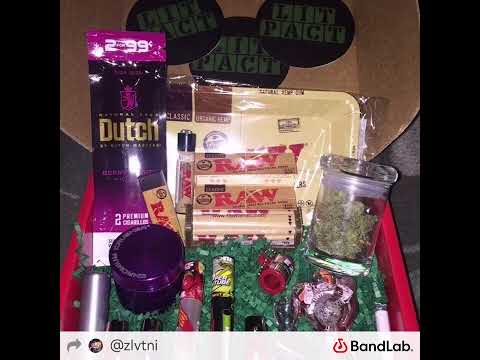 Voyage x J Fado - Plesi(Remix)