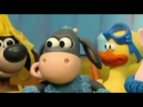 Timmy.Time.S01E18.Timmy.Needs.a.Bath