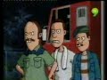 Usop Sontorian EP Superhero Terbit 1996 Rakam 23 11 2009
