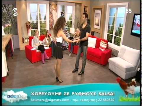 Salsa Steps by Shakallis - Sigma 30.11.11.avi