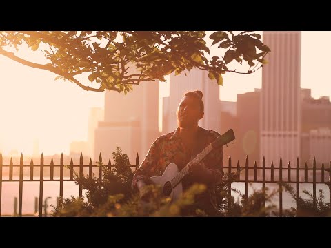 Juan M Soria - Sur (Official Video)