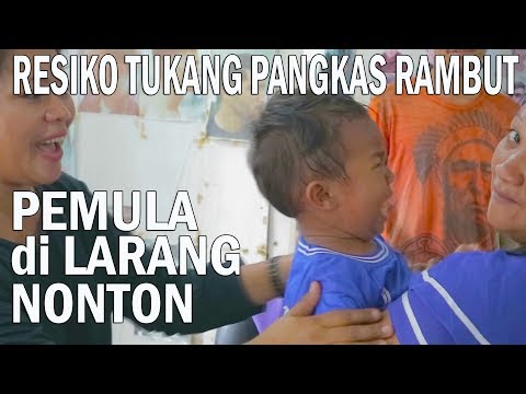 Tablet apa yang harus menaikkan potensi pada pria Ganja dan potensi