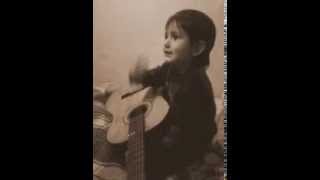 Titi cantando "la caca pepe"