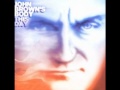 John Brown's Body- Can You Let Her Go 