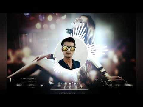 download lagu mp3 mp4 Mahesh Kasaragod Kerala India, download lagu Mahesh Kasaragod Kerala India gratis, unduh video klip Mahesh Kasaragod Kerala India