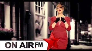 Shqipe Abazi - Vetes S'ja Baj Hallall