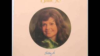 Billie Jo Spears -  Sing Me An Old Fashioned Song