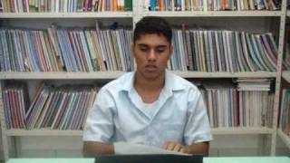 Lima Barreto completo2