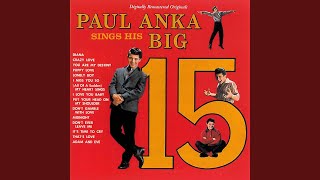 Crazy Love (Remastered)