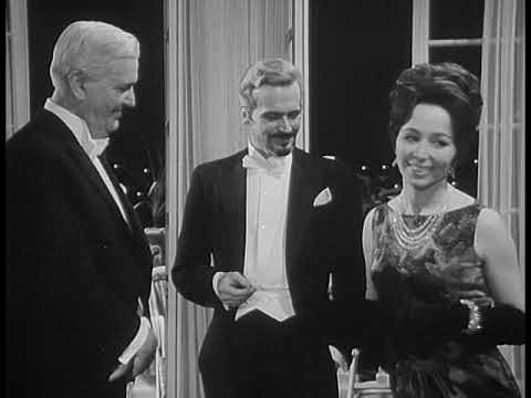 KIM PHILBY  WAR DER DRITTE MANN