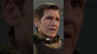 show video image in three sizes