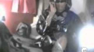 Vampyr Engel Self Control (Base For Alec Mix)