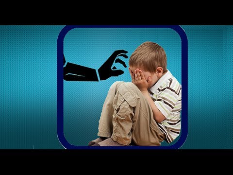 Argumente "Pädophilen Initiative" Abstimmung