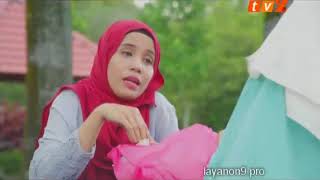 Download lagu Dia Anak Jeneral, Episod 05 mp3