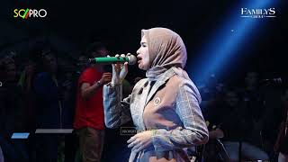 Download lagu musibah ll yusnia zebro ( cover familys group ) mp3 Download lagu musibah ll yusnia zebro ( cover familys group ) mp3