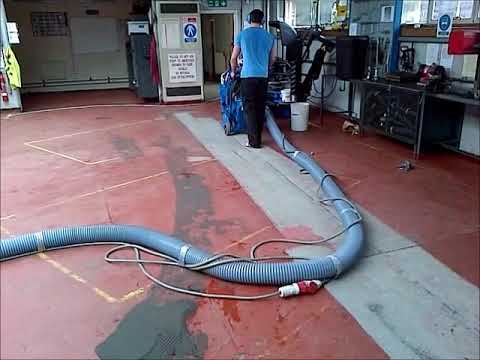 download lagu mp3 mp4 Wh Surface Prep, download lagu Wh Surface Prep gratis, unduh video klip Download Wh Surface Prep Mp3 dan Mp4 Youtube Gratis