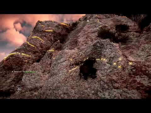 Horizon Forbidden West pt75