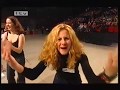 ITV Adverts 2000 9