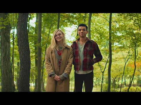 Kevin Kaarl - Vámonos a Marte (Video Oficial)