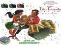 Tito Puente - Grossinger's Cha cha chá