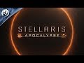 Wideo z rozgrywki Stellaris: Apocalypse  Mac