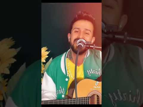 Eymen adal Derdo #trending #tiktok #shorts #short #kurdish #music