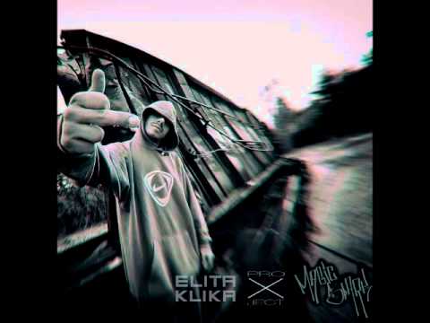 MAGIC SPARK - ΠΟΛΕΜΟΥ ΤΥΜΠΑΝΑ [ΑΚΥΚΛΟΦΟΡΗΤΟ]