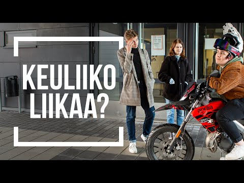 ONKS NOLOO OLLA MOPOILIJA?