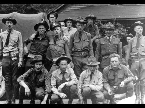 Bataan: The Harrodsburg Tankers: A Time for Courage, A Time for Heroes.  Documentary