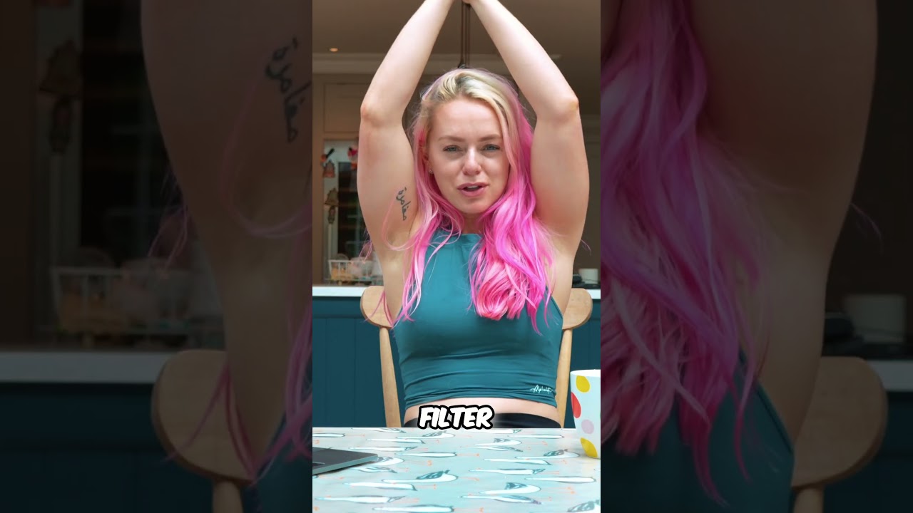 Unlock and Embrace your Creativity!