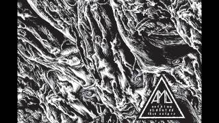 All Pigs Must Die - Holy Plague